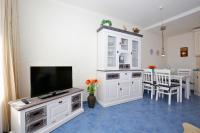 Alice, App 32-9 - Ferienwohnung Westerland