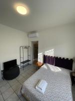 Un mondo in pianura - B&B Turano Lodigiano