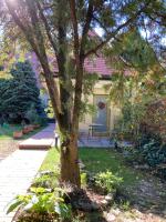 Bükkös Bird Apartman - Ferienwohnung Szentendre