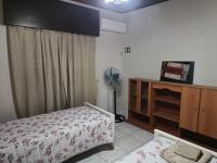 Alojamiento Fiara - Ferienwohnung Chajarí