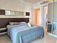 Versailles 3Q Conforto Vista Roda Gigante |MA189 - B&B Balneário Camboriú
