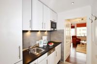 Wiking, App 414 - B&B Westerland