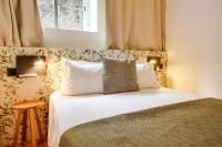 Porto Covelo Park Apartment - B&B Porto
