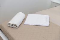 PrivatHomeUlcinj1 - Ferienwohnung Ulcinj