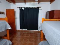 San Antonio - B&B San Antonio Oeste