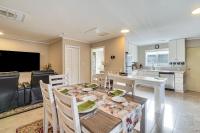 West Knoxville Area! Single-Level Home Near Dtwn - Bed and Breakfast Knoxville