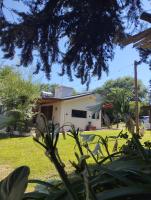 Las Brisas casas de campo un lugar para soñar - Chambres d'hôtes San Antonio de Arredondo