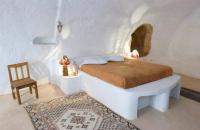 Habitación cuádruple