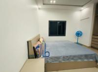 Studio SAHRAOUI - B&B Nouakchott