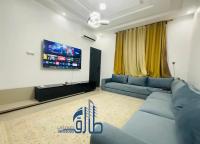 Studio SAHRAOUI - B&B Nouakchott