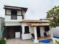 L&M Housing Brava - B&B Búzios