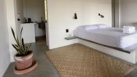 Appartement met Uitzicht op Zee