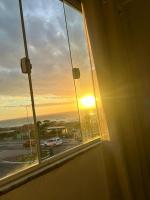 Hospedagem Maresia - Chambres d’hôtes Arraial do Cabo