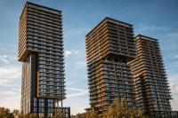 KAISER LODGE - AlpenLuxus Collection - B&B Vienna