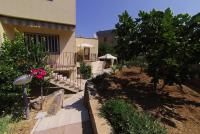 Bed and Breakfast Accerassole - B&B Matera