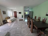 Casa de Praia em Búzios até 8 Hóspedes - Chambres d'hôtes Armação dos Búzios