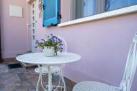 Casa Vacanze Leandra - B&B San Costanzo