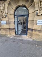 Cotswold Escape 15 - City Centre - B&B Bradford