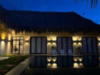 Cosamui Beach House - B&B San Bernardo del Viento