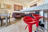 Roby's panoramic house - B&B Livorno