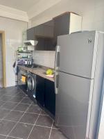 Appartement lumineux a belvedere - B&B Casablanca