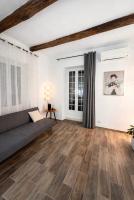 Sole Suite & Boutique Rooms - B&B Norma