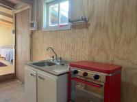 Your home in Castro - B&B Castro