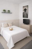 Retiro Rooms Madrid Cerca del Parque Retiro y Movistar Arena - B&B Madrid