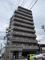 WaNagoya1005 Sta Area3min Subway4pplDryerLong Stay - B&B Nagoya