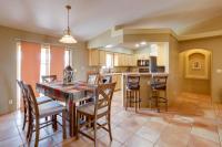 Lake Havasu Getaway with Patio - Hike, Swim, and Golf! - B&B Lake Havasu City
