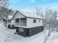 LOVES ONLY YOU -Ezo Fuji foothills- - B&B Makkari