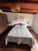 Alquiler Playa Grande 4 hermanas - B&B Playa Hermosa