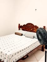 Casa Maria Helena - Ferienwohnung Bragança