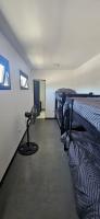 Surfpoint MDQ - B&B Mar del Plata