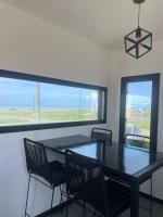 Surfpoint MDQ - B&B Mar del Plata