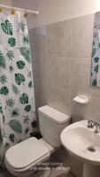 Depto Nacho - B&B San Antonio Oeste