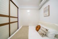 YanXiang - Comfy Practical City Apart ment in Central Shanghai - Bed and Breakfast Sjanghai