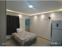 Casa goiabeira - B&B Paraty