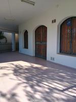 Los Bubos - Bed and Breakfast Villa Los Aromos
