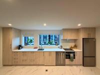 Spacious 3BR Townhouse - Majestic on Manchester St - B&B Christchurch