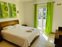 Ana2 Modern Apartment with Pool - Ferienwohnung Santa Maria
