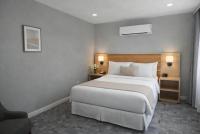 Skyliner Motel - Chambres d'hôtes Stroud