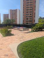 Apto de 3 Habitaciones Sector La Samaria en Ibague - B&B Ibagué