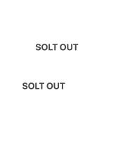 Disponibilidad próximo año - Chambres d’hôtes Santiago