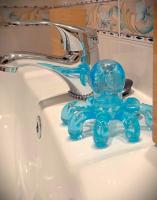 Casa De Pastel El Cotillo - B&B Cotillo