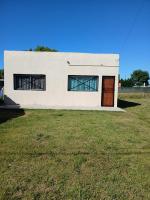 Casa Miramar !! - Chambres d’hôtes Miramar