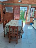 Marta y Chiche - B&B Mina Clavero