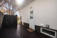 New 2BR Suite, Walk to Dining, Near Downtown - B&B Calgary