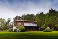 Cabaña Familiar en Tapalpa Jalisco - B&B Tapalpa