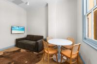 The Surrey 1 - B&B Sydney